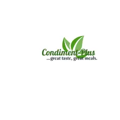 CondimentPlus