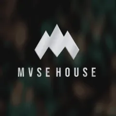 MvseHouse