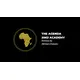 Agenda 2063 Academy